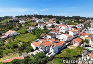 imagem_39