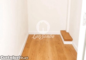 imagem_13