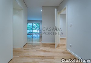 imagem_10
