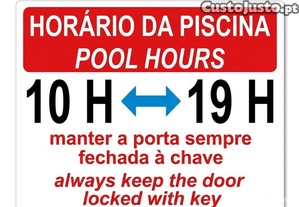 imagem_17