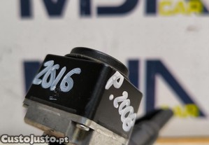 imagem_2