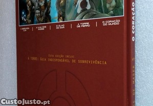 imagem_2