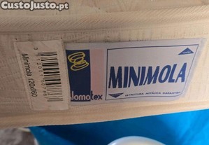 imagem_1