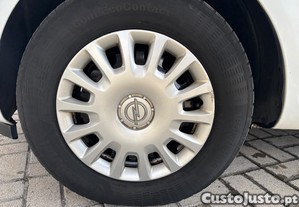 imagem_8