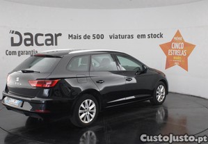 imagem_7