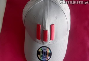 imagem_6
