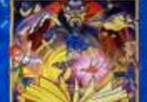 imagem_4
