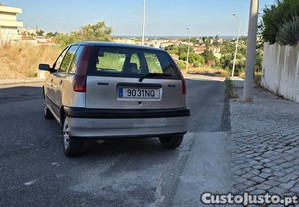 imagem_11