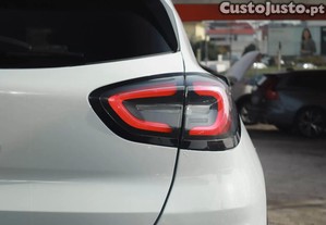 imagem_15