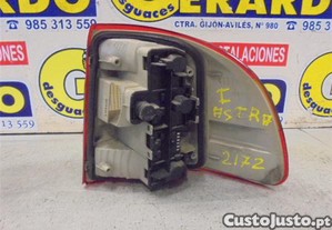 imagem_2