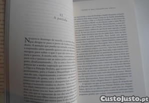 imagem_7