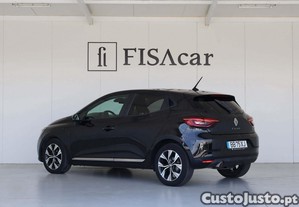 imagem_6