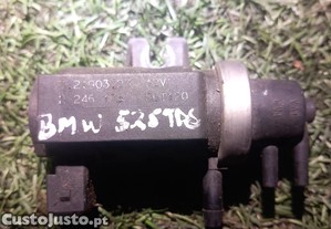 imagem_2
