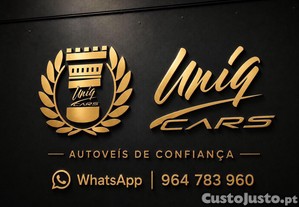 imagem_14
