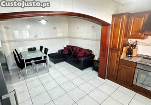 imagem_33