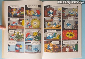 imagem_6