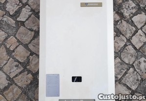 imagem_1