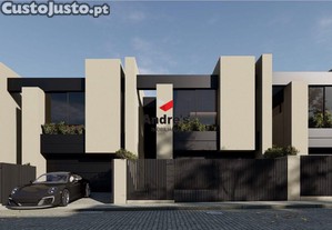 imagem_31