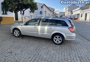 imagem_5