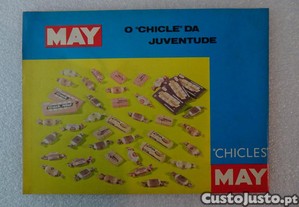 imagem_3