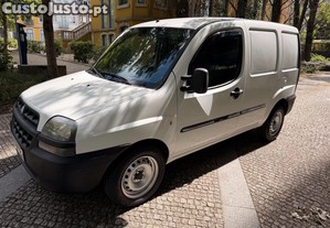 imagem_1