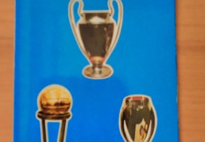 imagem_5