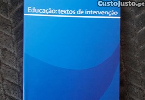 imagem_1