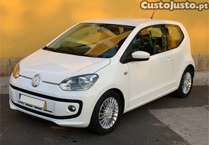 imagem_1