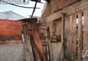 imagem_12