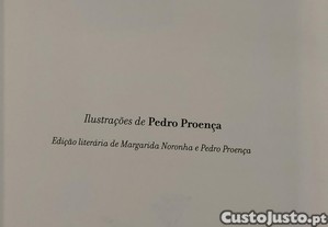 imagem_8
