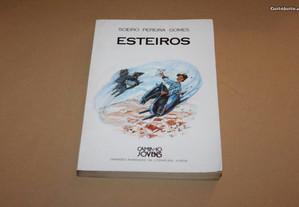 Esteiros// Soeiro Pereira Gomes
