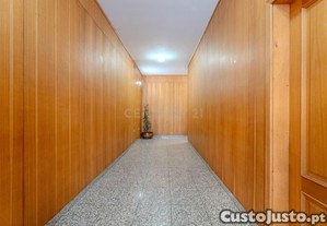 imagem_24