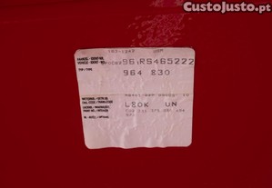 imagem_29