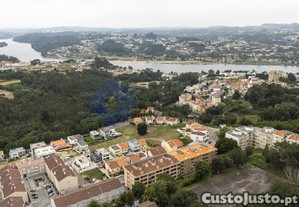 imagem_28