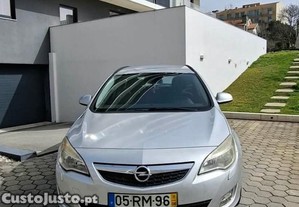 imagem_5