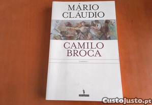 imagem_1