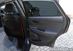 imagem_12