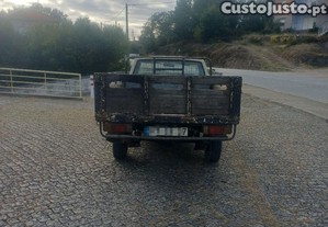 imagem_5