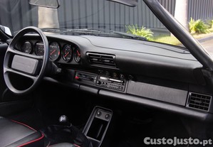 imagem_19