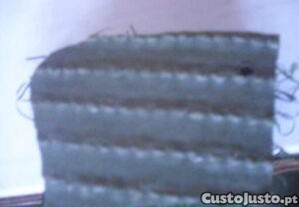 imagem_7