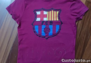 imagem_7