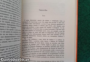 imagem_8