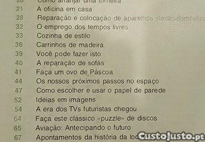 imagem_9
