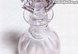 imagem_3