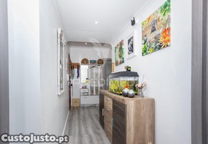 imagem_22