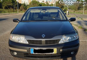 imagem_11