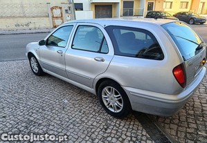imagem_6