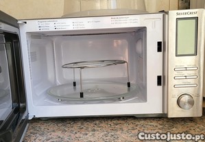 imagem_2