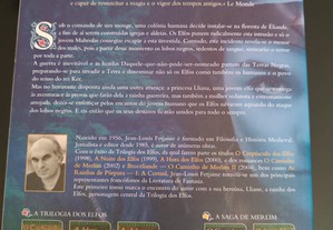 imagem_6