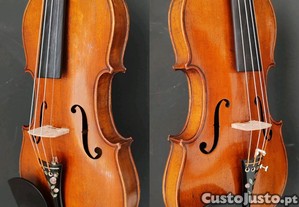 imagem_5